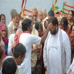 Vraj-Yatra-2014- (1960)
